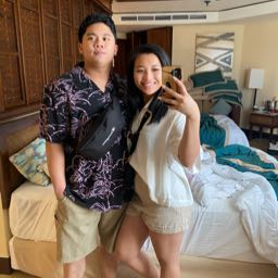 zachary.harvey on One Bite Pizza App