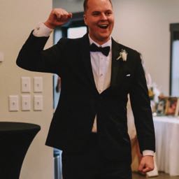 james.selje on One Bite Pizza App