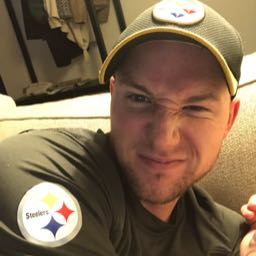 travis.alder on One Bite Pizza App