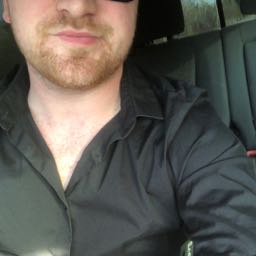 tanner.oakes on One Bite Pizza App