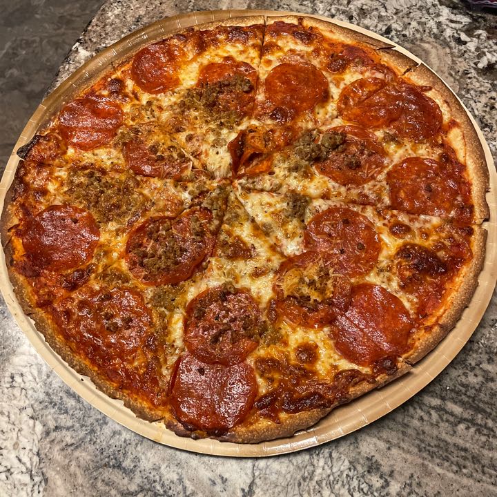 heartland neighborhood homes reviews