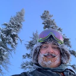 riley.brodhagen on One Bite Pizza App