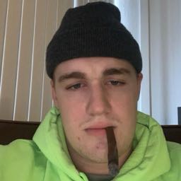 brandon.clement on One Bite Pizza App
