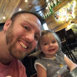 dramasmiles26 on One Bite Pizza App