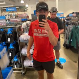 nick.mccafferty on One Bite Pizza App