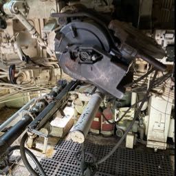 hunter.wilson6 on One Bite Pizza App