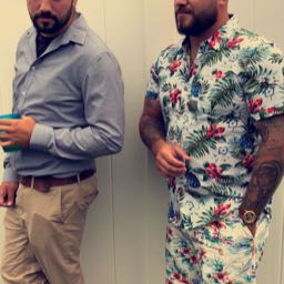 ninjaturtle on One Bite Pizza App