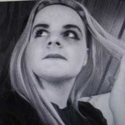 joe.lill on One Bite Pizza App