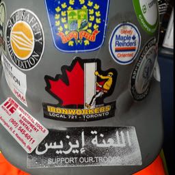 mike.simon4 on One Bite Pizza App