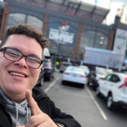 jose.monge1 on One Bite Pizza App