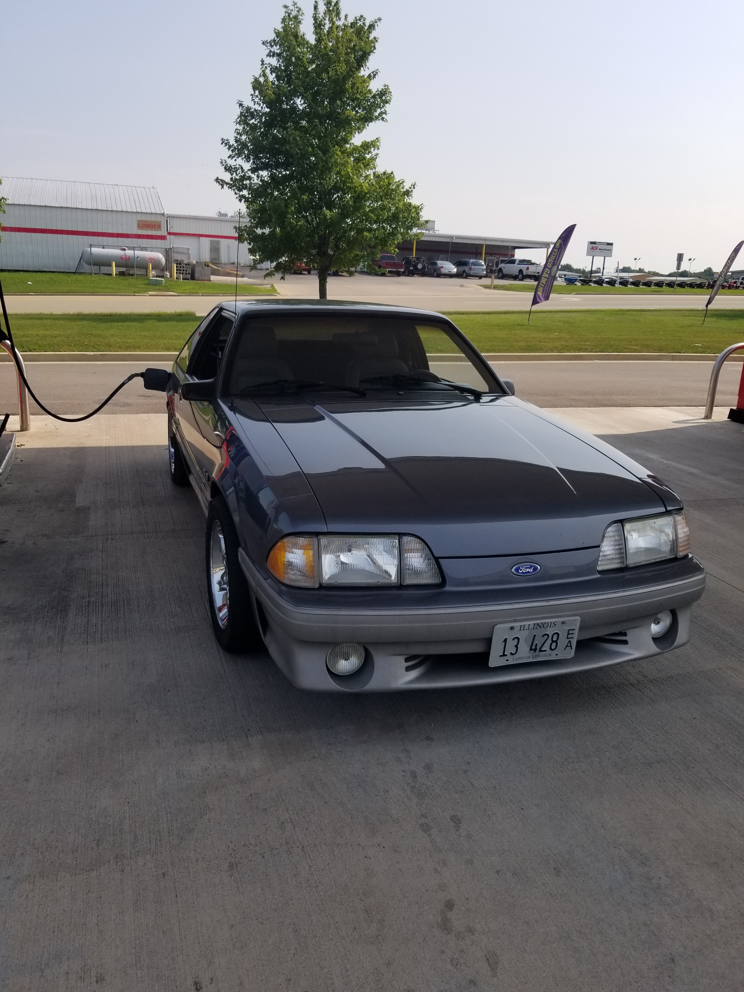 adam.moore12 on One Bite Pizza App