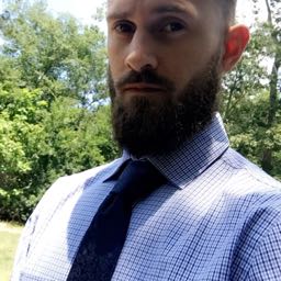 charles.millen on One Bite Pizza App