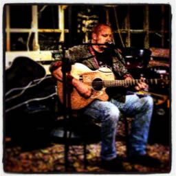 brandon.self on One Bite Pizza App