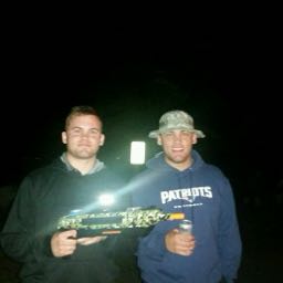 david.george1 on One Bite Pizza App