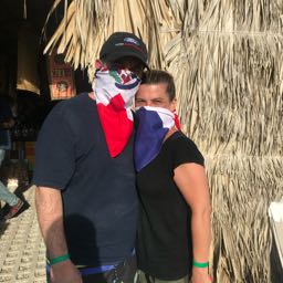 al.pulitano on One Bite Pizza App