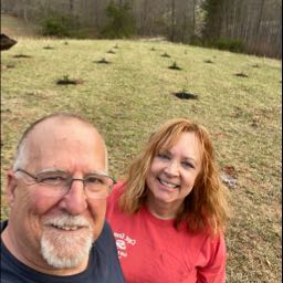 david.hammond3 on One Bite Pizza App