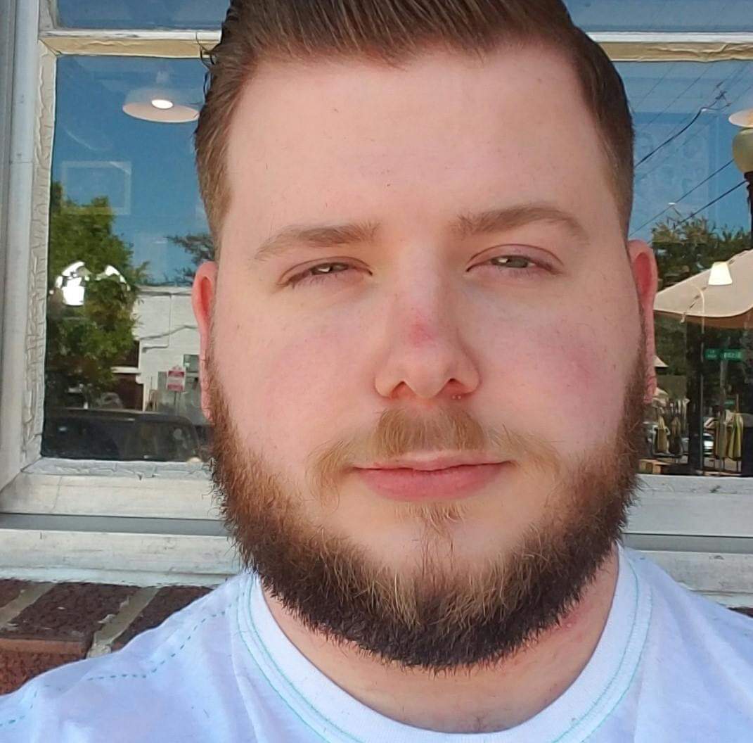 hudson.richardson on One Bite Pizza App