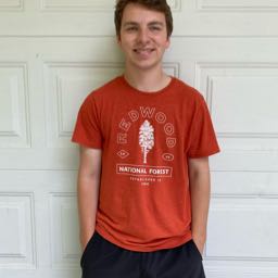 noah.henninger on One Bite Pizza App