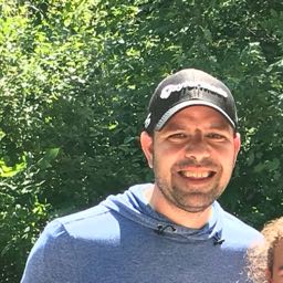 brian.medina1 on One Bite Pizza App