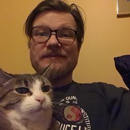 bobbradley on One Bite Pizza App