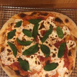 tr.g on One Bite Pizza App