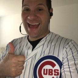 brad.donatille on One Bite Pizza App