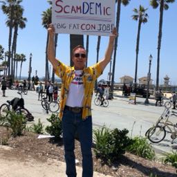 james.ferguson3 on One Bite Pizza App