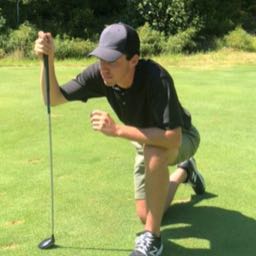 anthonyscampoli on One Bite Pizza App