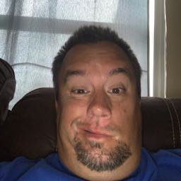 todd.lange on One Bite Pizza App