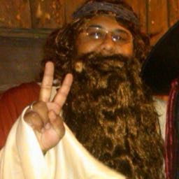 black.jesus on One Bite Pizza App