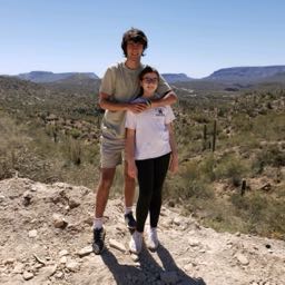 adam.zielke on One Bite Pizza App