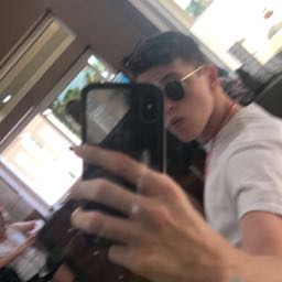 mark.mouhawasse on One Bite Pizza App