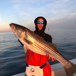 joe.sorrentino on One Bite Pizza App