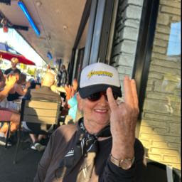 doug.k330 on One Bite Pizza App