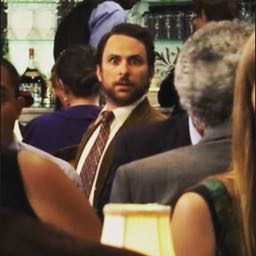 matt.golod on One Bite Pizza App