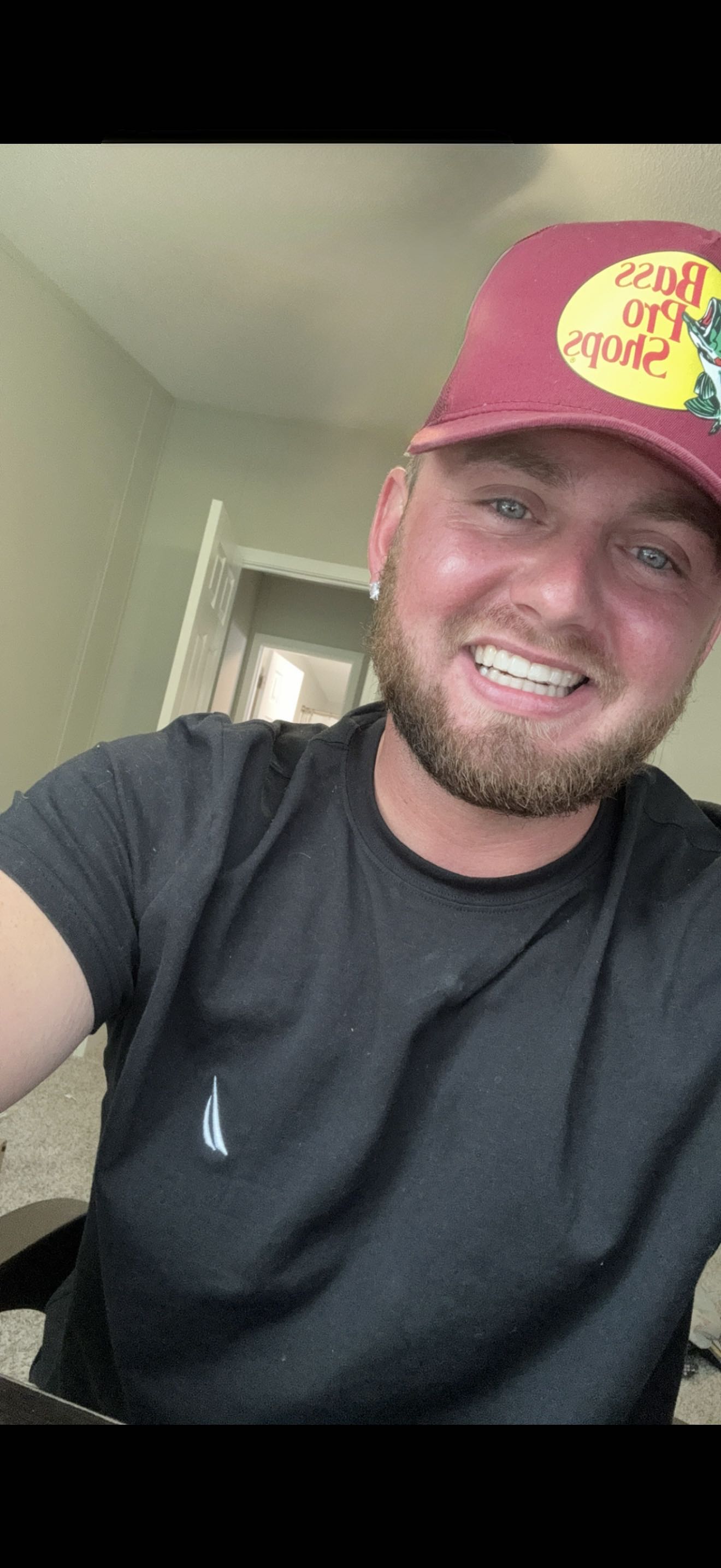 jordan.coleman2 on One Bite Pizza App