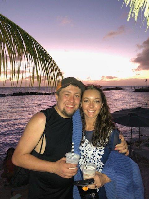 jake.allard on One Bite Pizza App