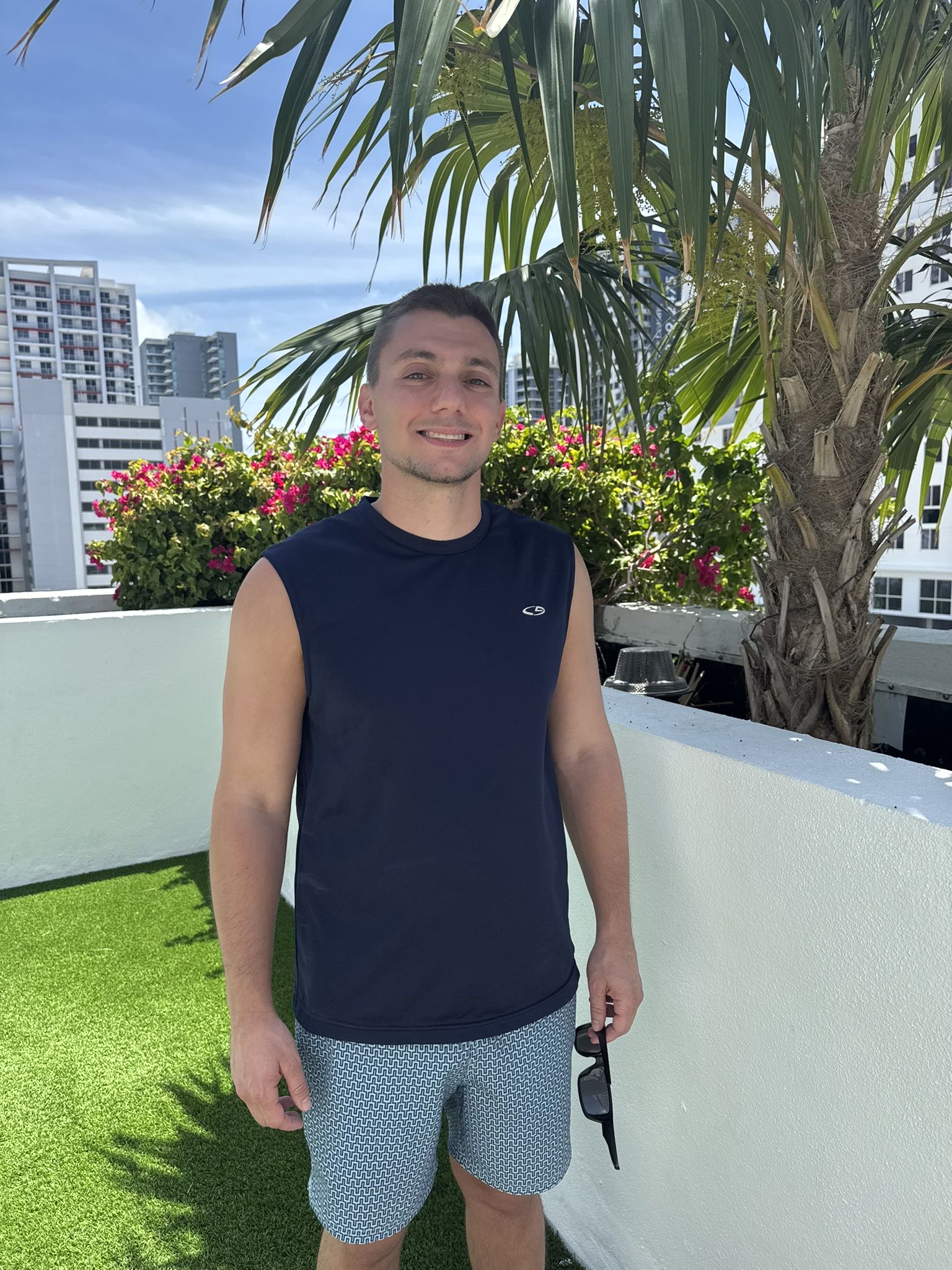 jbrancs on One Bite Pizza App