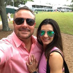 brian.tyle on One Bite Pizza App