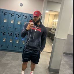 ogxgwapo on One Bite Pizza App