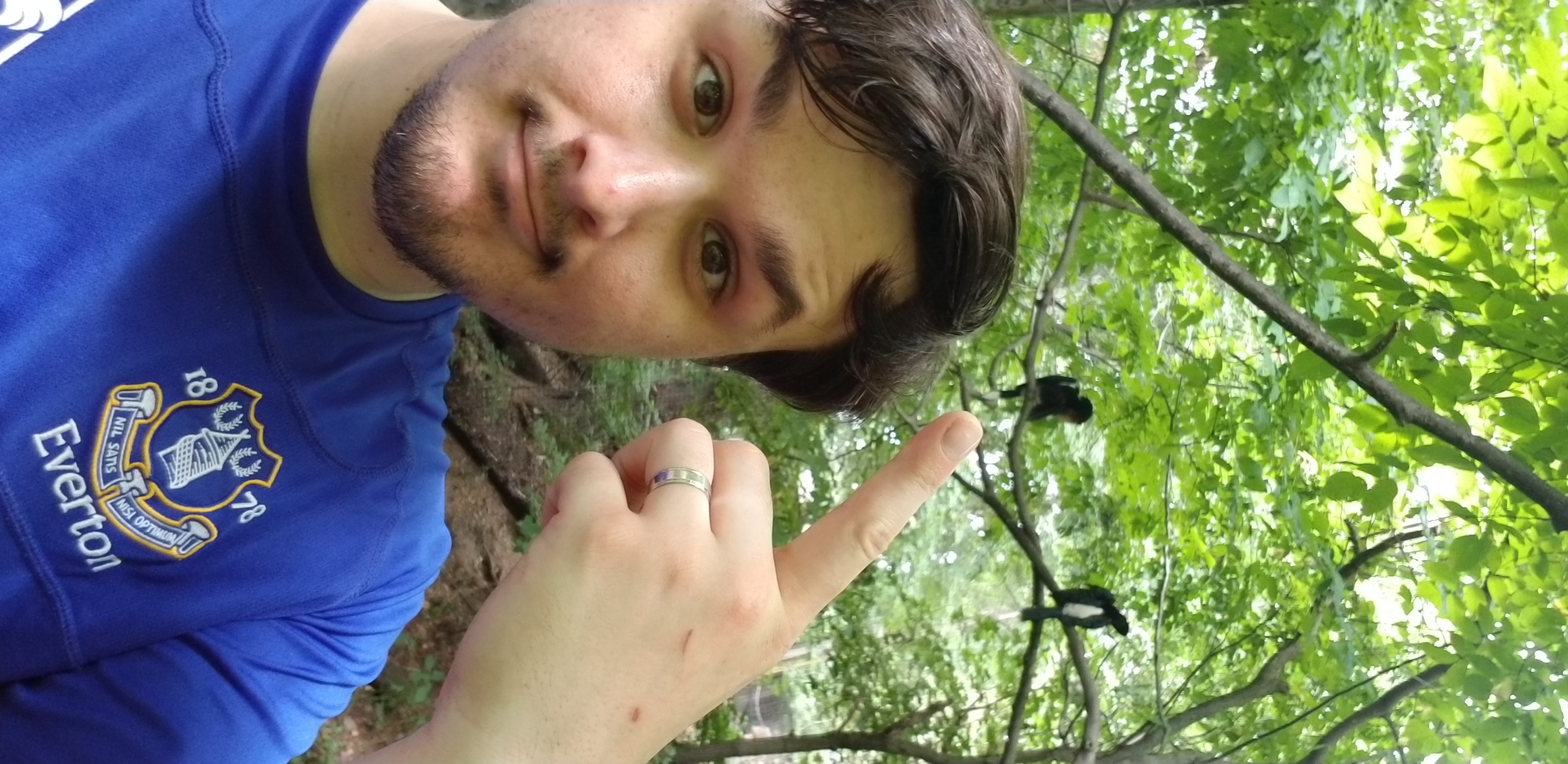 daniel.starceski on One Bite Pizza App