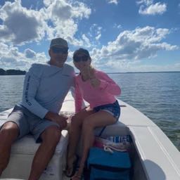 richard.judkins on One Bite Pizza App