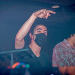 raz.davidov on One Bite Pizza App