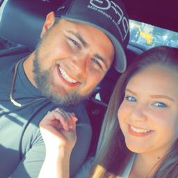 wesley.miller4 on One Bite Pizza App