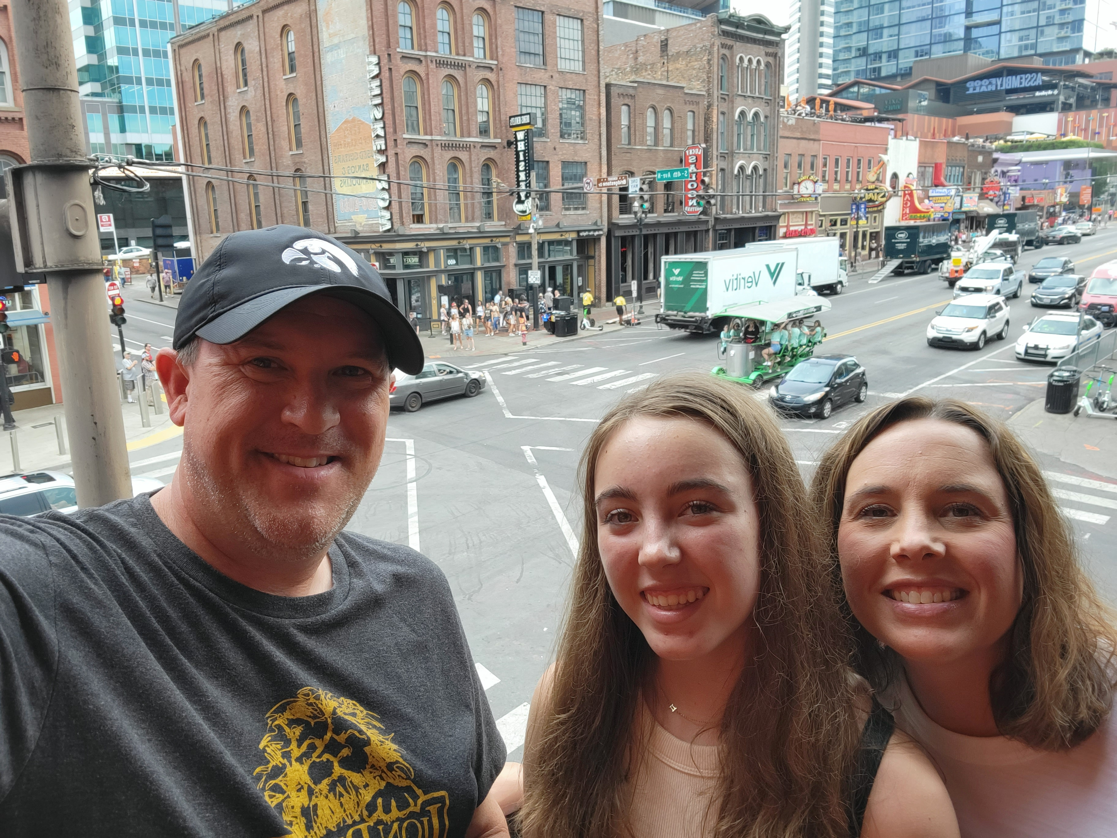 todd.jarvela on One Bite Pizza App