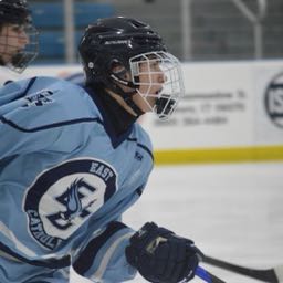 cam.k2 on One Bite Pizza App