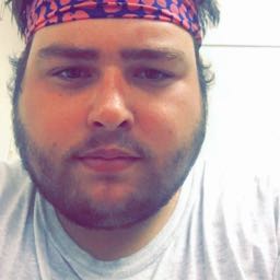 austin.peaslee on One Bite Pizza App