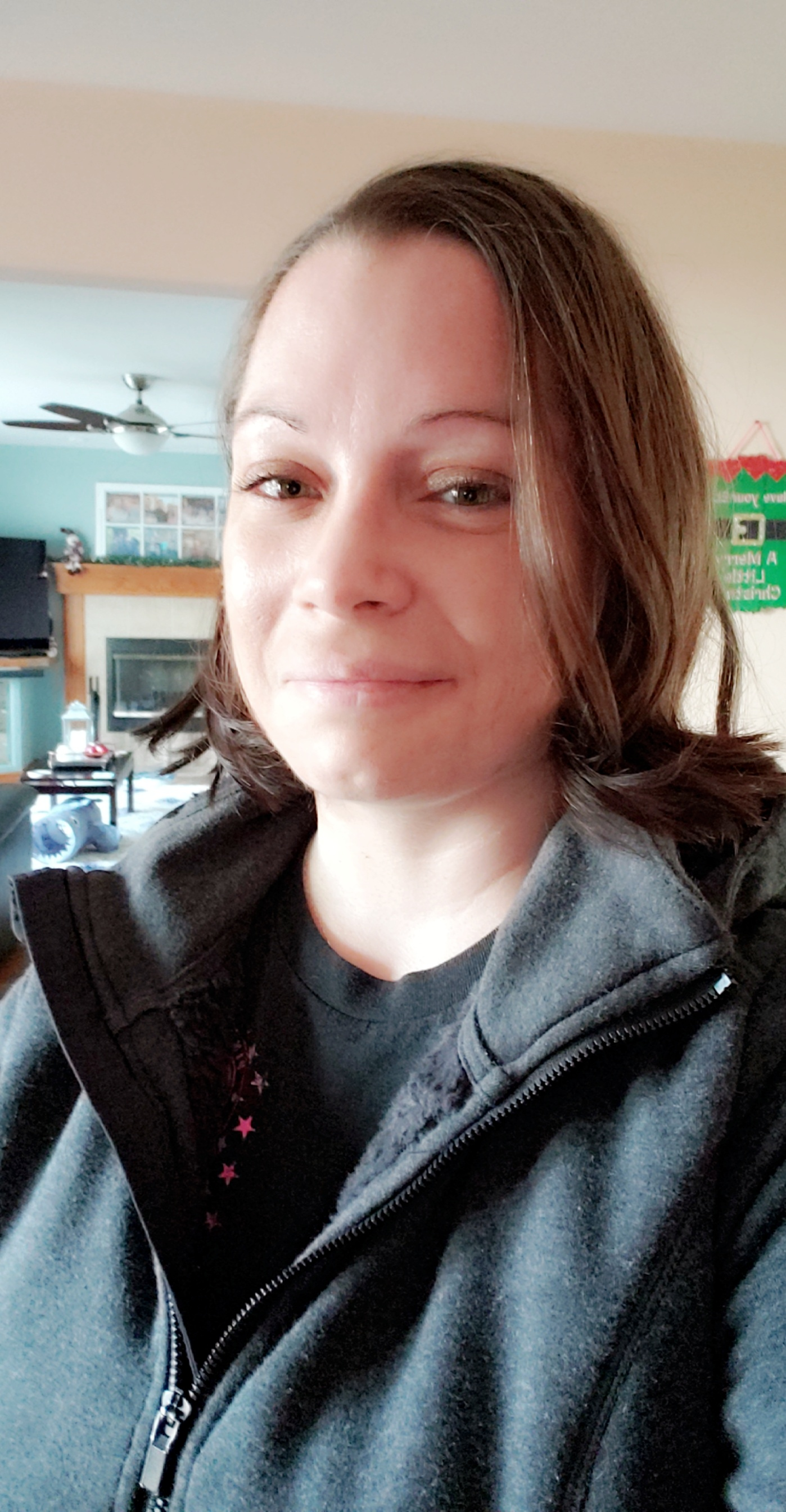 aimee.motisi on One Bite Pizza App