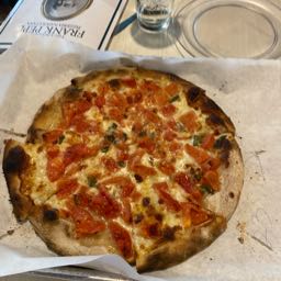 simon.boresi on One Bite Pizza App