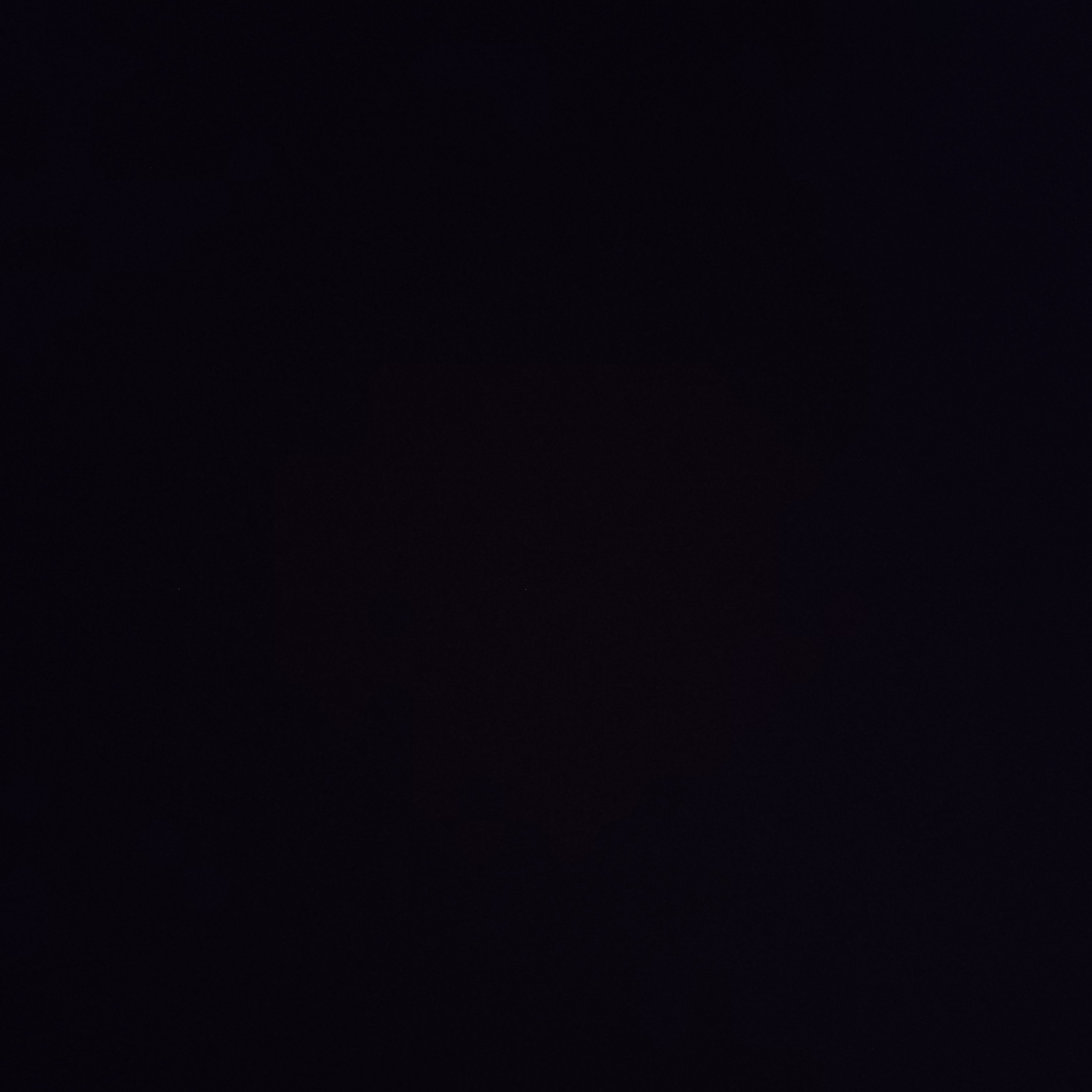 beau.krailer on One Bite Pizza App